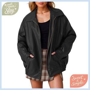 ⚠️CURRENTLY UNAVAILABLE⚠️